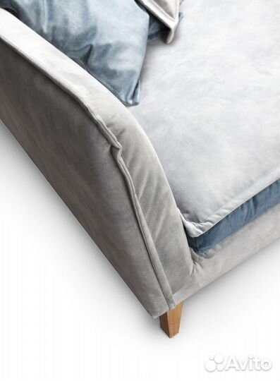 Диван дизайнерский