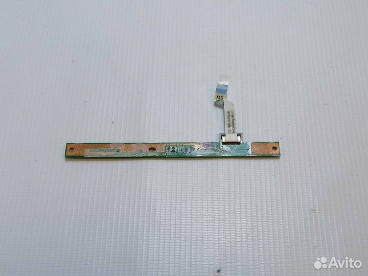 Плата управления для Acer Extensa 5220