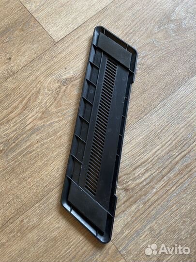 Подставка для ps4