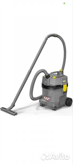 Аренда моющий пылесос, пароочиститель