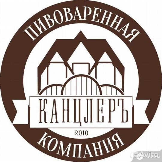 Инженер-химик