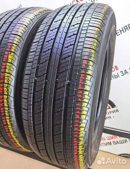Kumho Solus KH14 215/60 R16 94H