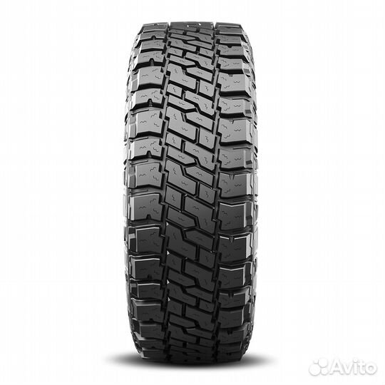 Mickey Thompson BAJA LEGEND EXP 285/65 R18