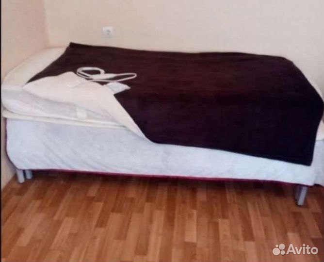 Электроодеяло Medisаna.Германия.180х130см.нdw60227