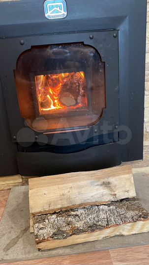 Дача 45 м² на участке 6 сот.