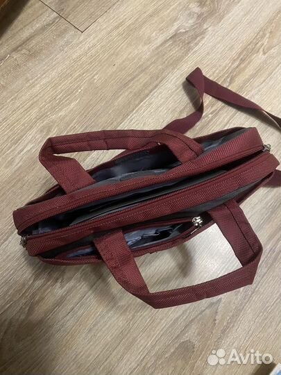 Сумка для планшета