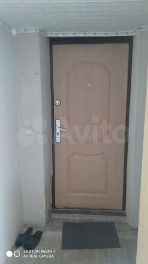 Дача 45 м² на участке 12 сот.