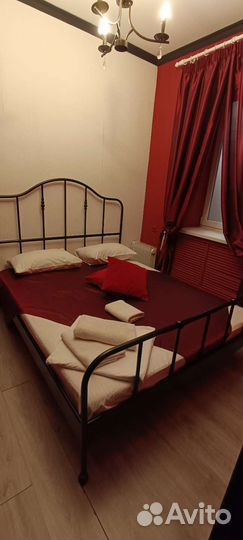 Лофт. Аренда дома 130м