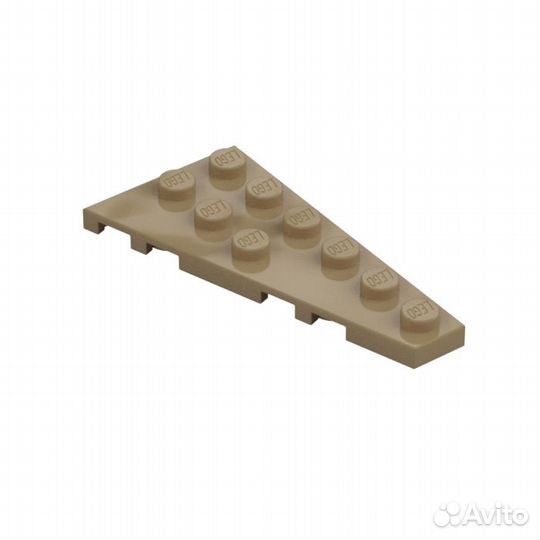 Деталь Lego 6002849