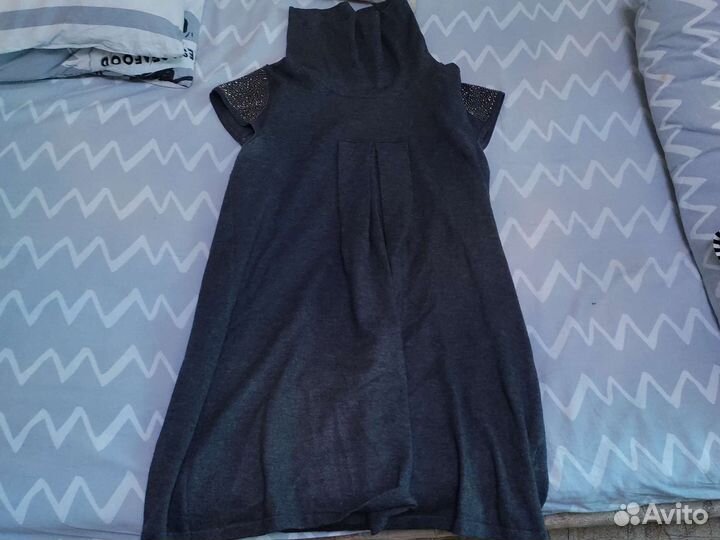 Женская одежда 50 размер