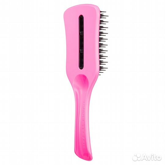 Tangle Teezer Расческа для укладки феном Easy Dry
