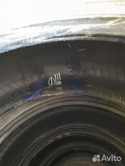 Nordman Nordman 4 175/65 R14 82T