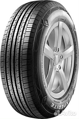 Vittos VSH10 Expedite 225/55 R18 98V