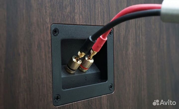 Напольная акустика Eltax Monitor PWR 1959