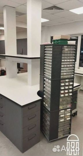 Кухня на заказ