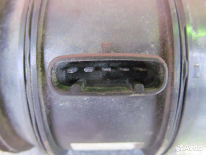 Дмрв Mazda Efini Ms-8 E-mbep KF-ZE 1994