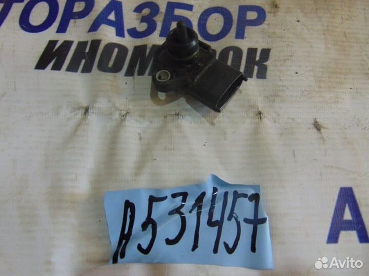 Датчик абсолютного давления для Kia Rio 2 2005-20