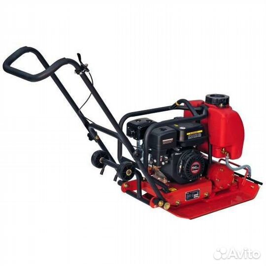 Прокат строительного инструмента