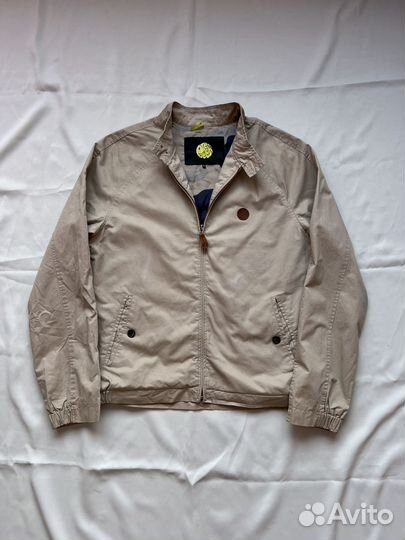 Харингтон Pretty Green оригинал