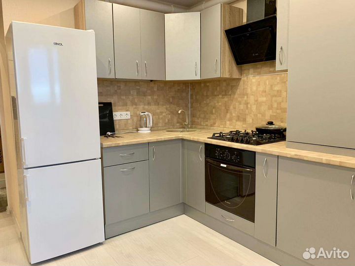 Ремонт квартир без посредников