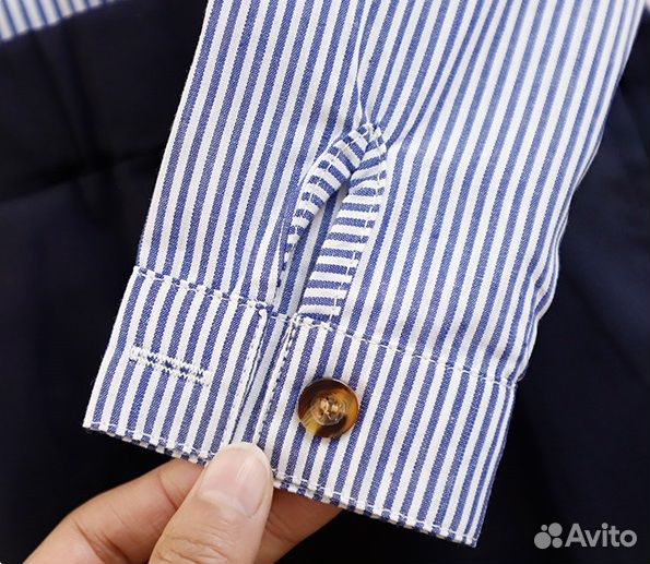 Костюм для мальчика