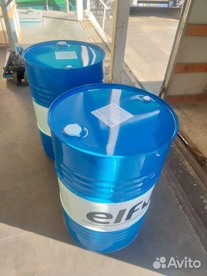 Моторное масло оптом ELF evol. 700 STI 10W40 (SN)