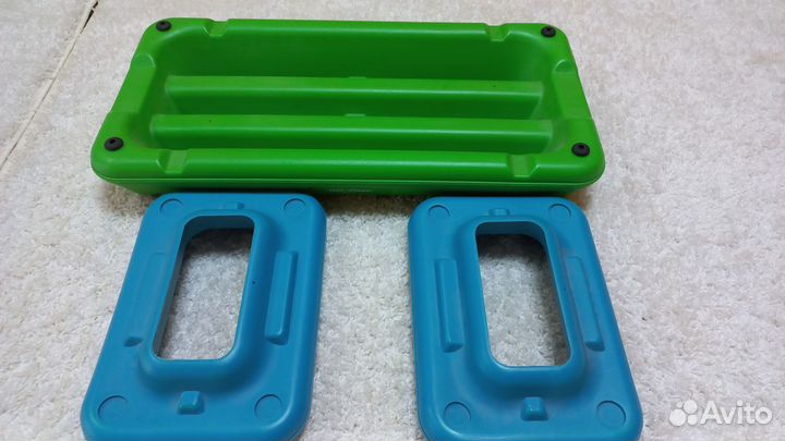 Степ для аэробики