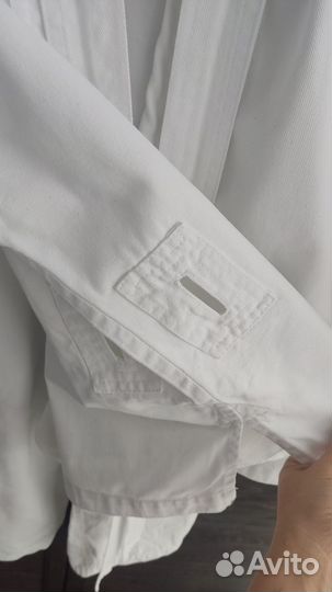 Кимоно детское