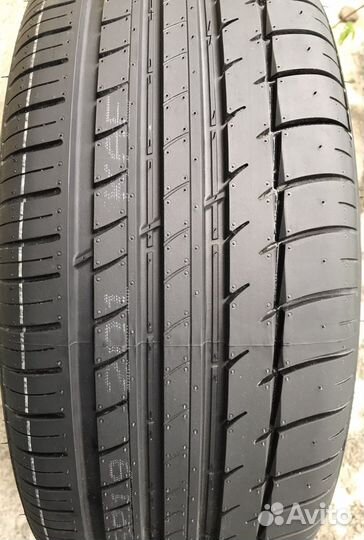 Triangle TH201 225/45 R19 96Y