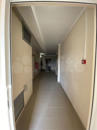 3-к. квартира, 63 м², 8/12 эт.