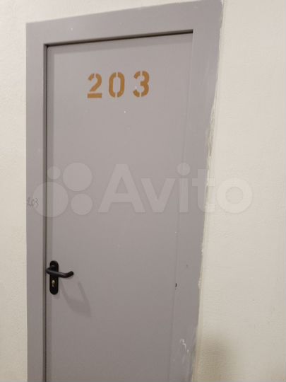 Гараж, 10 м²
