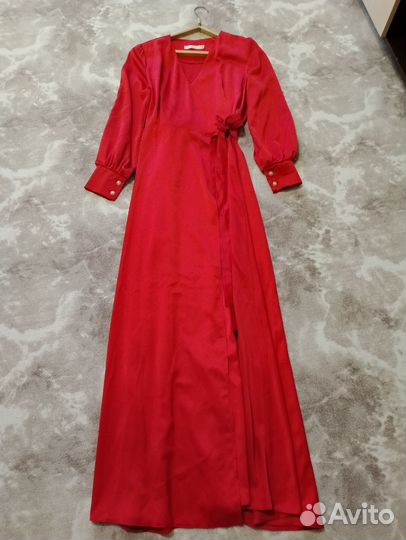 Пакет вещей