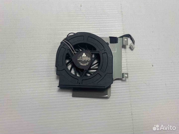 Кулер для ноутбука RoverBook Voyadger V550