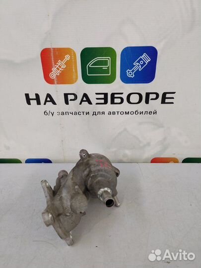 Термостат Lexus Lx570 3 3UR-FE 2010