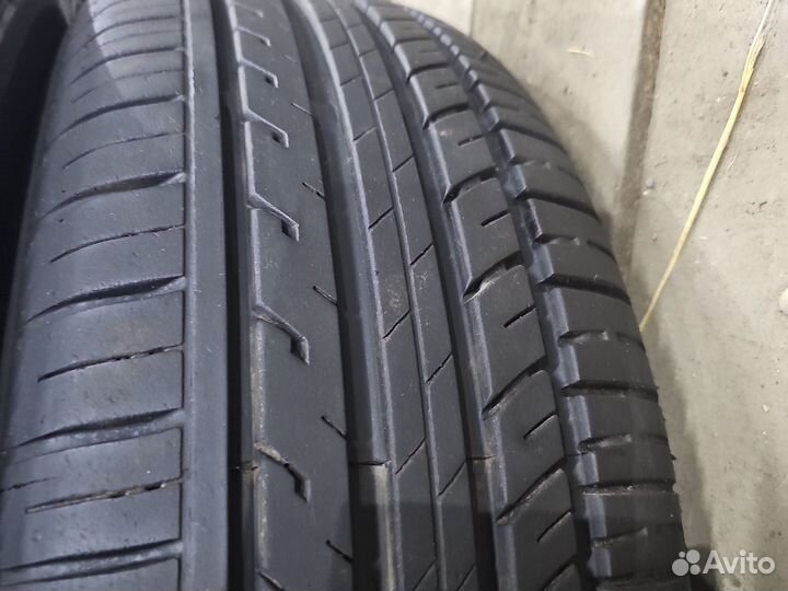 Zeetex ZT1000 195/65 R15 91V