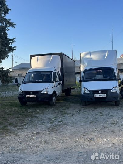 Отвезу в маркетплейсы