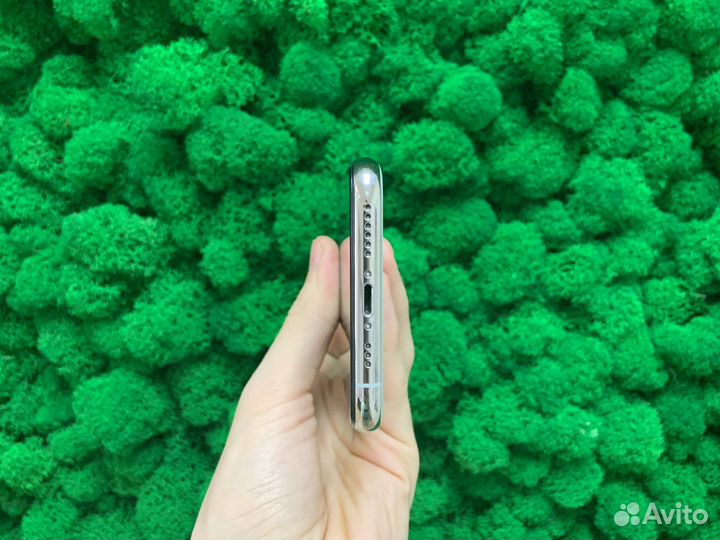 iPhone 11 Pro, 256 ГБ