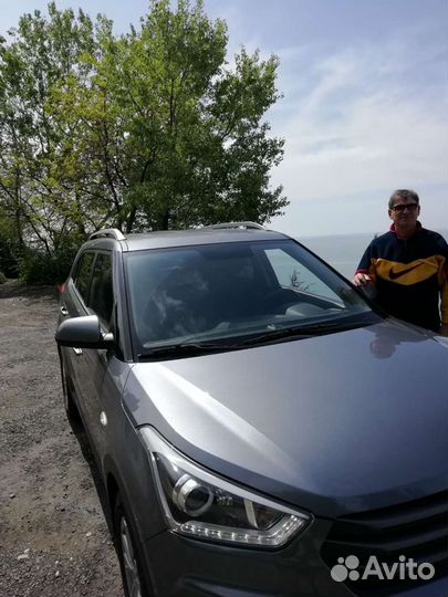 Индивидуальные экскурсии по Сочи и Красной поляне