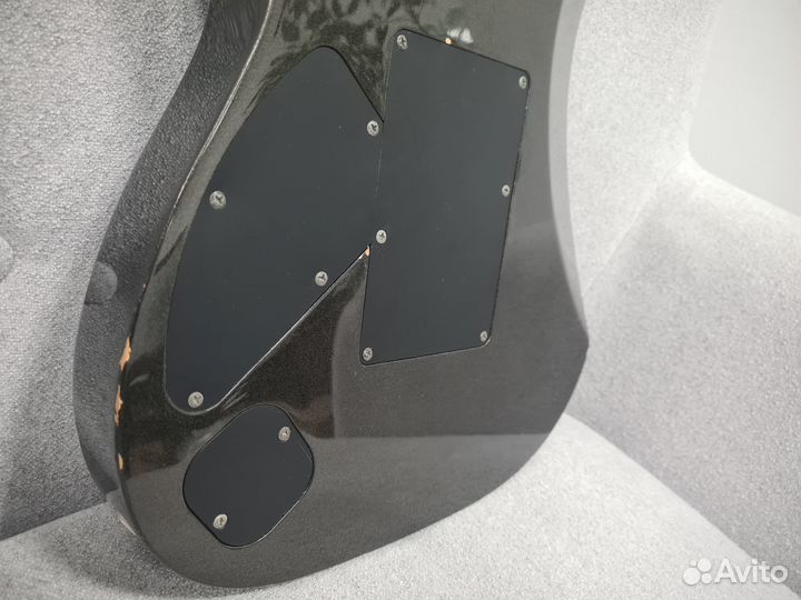 Ibanez RG7420