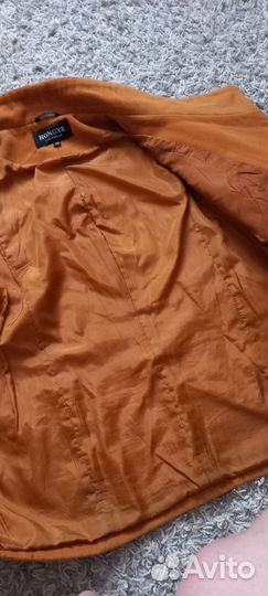 Пальто женское