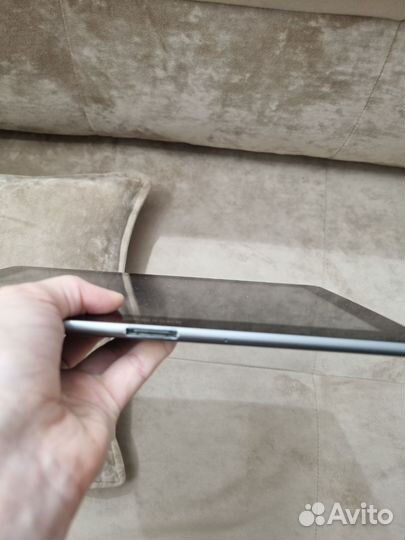 Планшет samsung