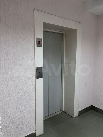 Свободного назначения, 21.3 м²