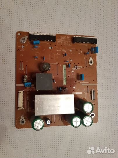 Samsung ps43d451a3w,samsung ue40h5510ak