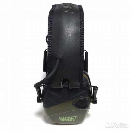 Howard Impact Sport. Активные наушники оригинал