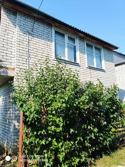 Дача 73 м² на участке 4,5 сот.