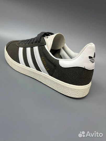 Adidas gazelle