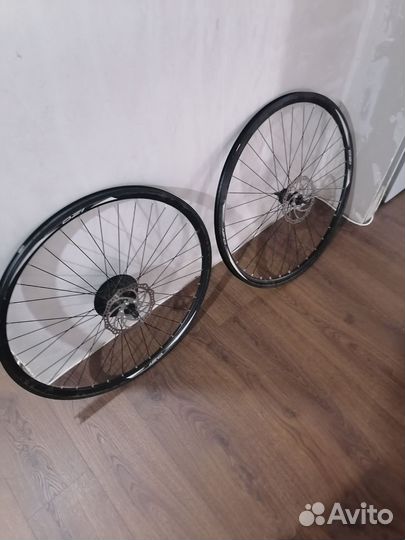 Обода 29 размер