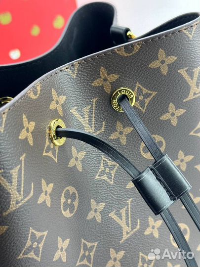 Сумка женская Louis Vuitton