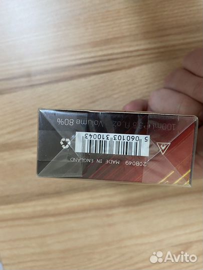 Escentric molecules 02 100ml