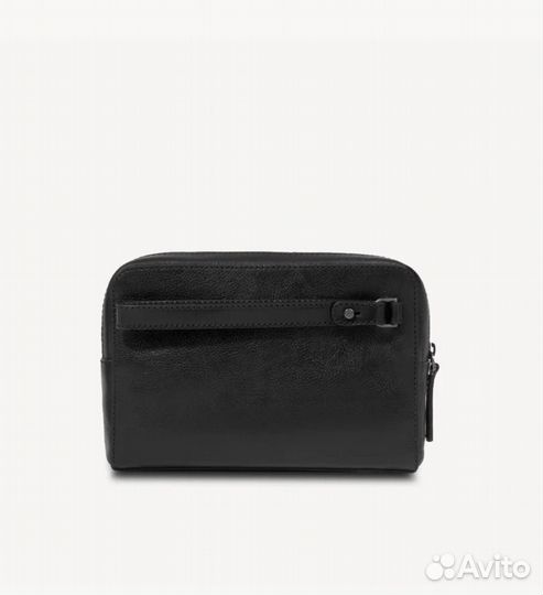 Сумка клатч The Bridge